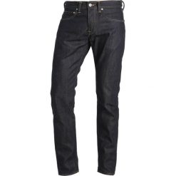 Jeansy męskie: Edwin ED55 REGULAR TAPERED Jeansy Straight Leg unwashed
