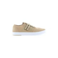 Buty do tenisa męskie: Buty do tenisa K-Swiss K- Swiss DR CINCH LO 03759-234-M