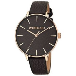 Morellato Ninfa r0151141516. Czerwone zegarki damskie marki Morellato, ze stali. W wyprzedaży za 310,00 zł.