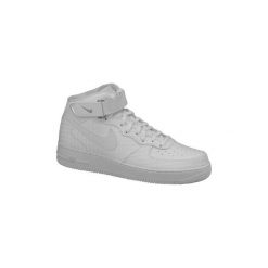Trampki męskie: Buty Nike Air Force 1 Mid’ 07 LV8 804609-100