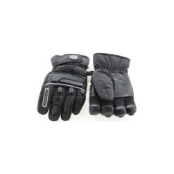 Rękawiczki Rossignol WC EXPERT IMPR RL2MG19-200. Czarne rękawiczki damskie marki Rossignol. Za 239,00 zł.