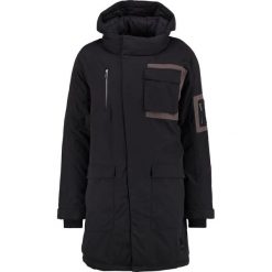 Płaszcze męskie: Brooklyn’s Own by Rocawear Płaszcz zimowy black