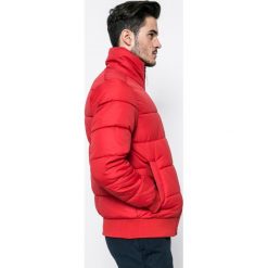 Kurtki męskie bomber: Tom Tailor Denim – Kurtka