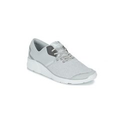 Trampki męskie: Buty Supra NOIZ