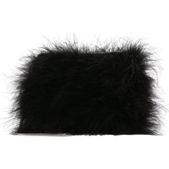 Torebki klasyczne damskie: Miss Selfridge Torba na ramię black