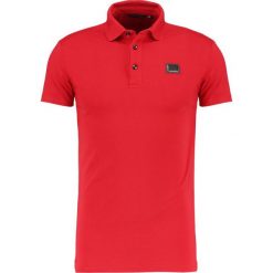 Koszulki polo: Antony Morato Koszulka polo red