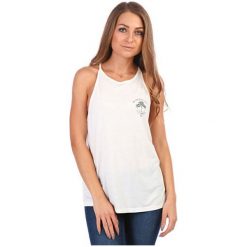 ROXY Kamizelka damska Sun zestaw Dolny Lace Marshmallow ERJZT04477-WBT0 (rozmiar S). Kamizelki damskie Roxy, s, bez wzorów, sportowe, bez kaptura. W wyprzedaży za 92,00 zł.