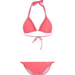 Bikini: Buffalo Bikini lobster