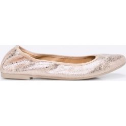Baleriny damskie: Tamaris – Baleriny