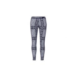 Legginsy i Rajstopy Converse LEGGINS MILEY CYRUS. Czarne pończochy i rajstopy Converse. Za 239,00 zł.
