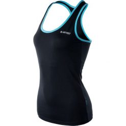 Bluzki damskie: MARTES Koszulka LADY SELAM PINK/MINTH r. XS