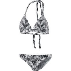 Bikini: Bikini w kolorze czarno-białym