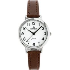 Zegarek Perfect ZEGAREK DAMSKI PERFECT F103 (zp892g) uniwersalny. Zegarki damskie Perfect. Za 49,00 zł.