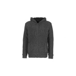 Kardigany męskie: Swetry rozpinane / Kardigany Quiksilver OROKANA