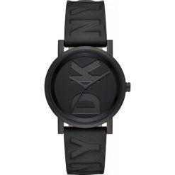DONNA KARAN PROMOCJA ZEGAREK NEW YORK SOHO NY2783. Zegarki damskie DONNA KARAN. W wyprzedaży za 399,00 zł.