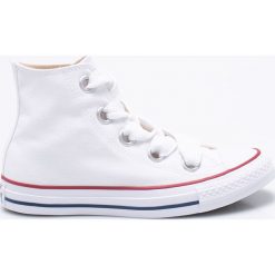 Trampki damskie slip on: Converse – Trampki