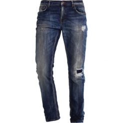 Jeansy męskie: LTB SMARTY Jeansy Slim fit aroidon wash