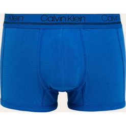Calvin Klein Underwear - Bokserki. Bokserki męskie Calvin Klein Underwear, z nadrukiem, z elastanu. Za 139,90 zł.