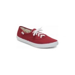 Trampki męskie: Buty Victoria INGLESA LONA