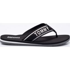 Chodaki damskie: Tommy Jeans - Japonki