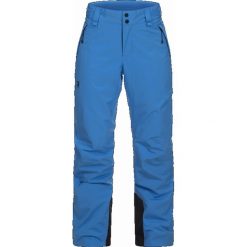 Peak Performance spodnie narciarskie damskie Anima. Spodnie damskie Peak Performance. Za 955,50 zł.