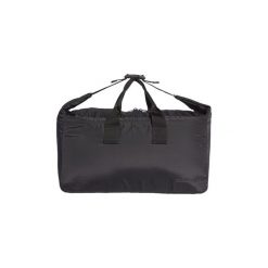 Torby sportowe adidas Modern Duffel Bag. Czarne torby męskie sportowe Adidas, bez wzorów, sportowe. Za 329,00 zł.