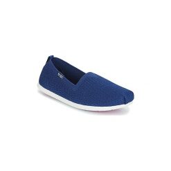 Trampki damskie slip on: Tenisówki Skechers Plush Lite