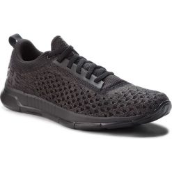 Buty UNDER ARMOUR - Ua Lightning 2 3000013-107 Gry. Szare buty do biegania męskie Under Armour, z dzianiny. W wyprzedaży za 259,00 zł.
