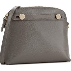 Listonoszki damskie: Torebka FURLA – Piper 904580 E EK07 ARE Argilla