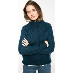 Golfy damskie: Medicine – Sweter Back to Nature