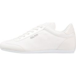Trampki męskie: Cruyff RECOPA CLASSIC Tenisówki i Trampki white