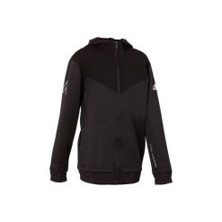 Bluzy chłopięce: Bluza Adidas dla dzieci