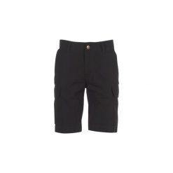 Bermudy męskie: Szorty i Bermudy Dickies NEW YORK