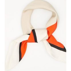Apaszka - Czerwony. Czerwone apaszki damskie marki Reserved. Za 39,99 zł.