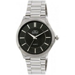 Zegarki damskie: Bentime Zegarek Damski 006-kmps02459b