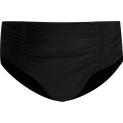 Bikini: Junarose JRVICCA BOTTOM Dół od bikini black beauty