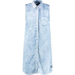 Koszule damskie: LTB MIRIA Koszula fresh wash