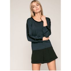 Bluzki damskie: Answear – Bluzka