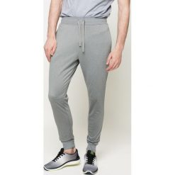 Joggery męskie: Under Armour – Spodnie