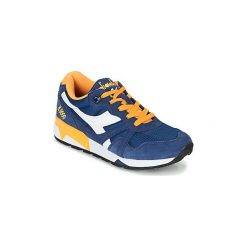 Trampki męskie: Buty Diadora N9000 III