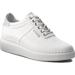 Sneakersy damskie: Sneakersy CARINII – B3926 I81-611-000-C24