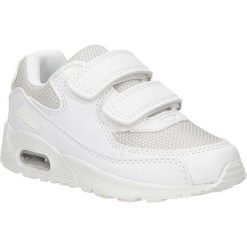 Sportowe casu 3xc-7202. Buty dziewczęce sportowe Casu, bez wzorów, bez zapięcia. Za 74,99 zł.