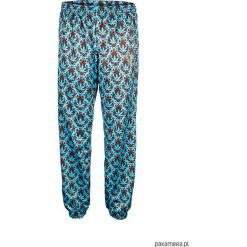 EVC DSGN / spodnie jogger Retro Diler MEN TRSRS. Szare spodnie dresowe damskie Pakamera, z dresówki. Za 187,00 zł.