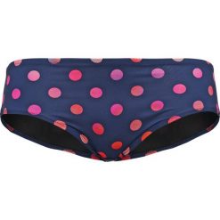 Bikini: Paul Smith Accessories Dół od bikini dark blue
