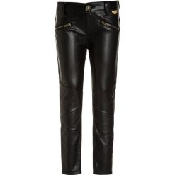 Spodnie chłopięce: Retour Jeans VERONIE Spodnie materiałowe copper