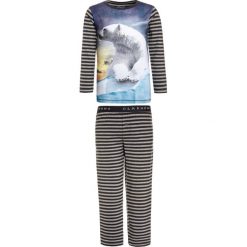 Bielizna chłopięca: Claesen‘s BOYS PANTS Piżama multicolor