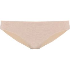 Bikini: Beach Riot CAIRO Dół od bikini tan
