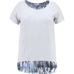 T-shirty damskie: Studio 8 KLARISSA Tshirt z nadrukiem multi