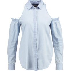 Koszule damskie: The Fifth Label THE SAHARA Koszula light chambray