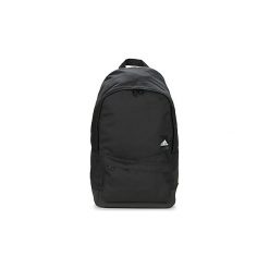 Plecaki męskie: Plecaki adidas CLASS BP